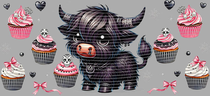 16oz Cattle-NU-549